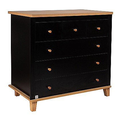 ���� ����� ������ ������ ���������