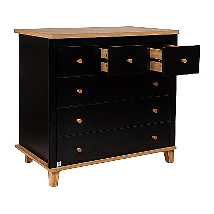 ���� ����� ������ ������ ���������