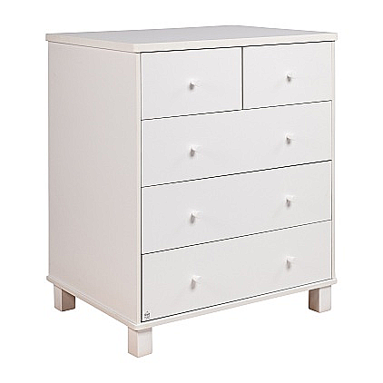 ���� ����� ������ ������ ���������