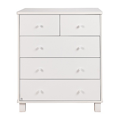 ���� ����� ������ ������ ���������