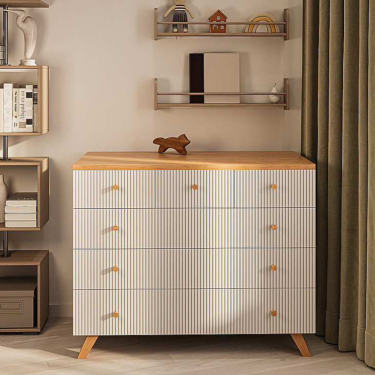 ���� ����