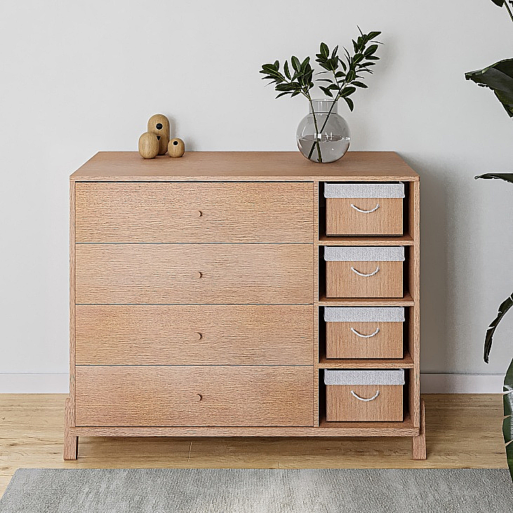 ������ ���� ������ ������ ���������