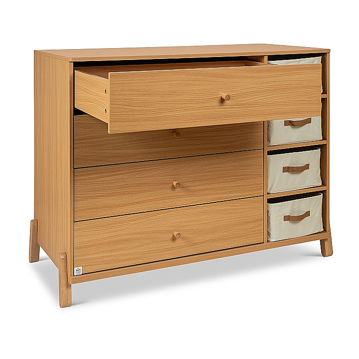 ������ ���� ������ ������ ���������