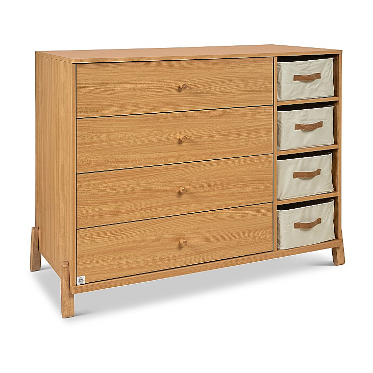 ������ ���� ������ ������ ���������