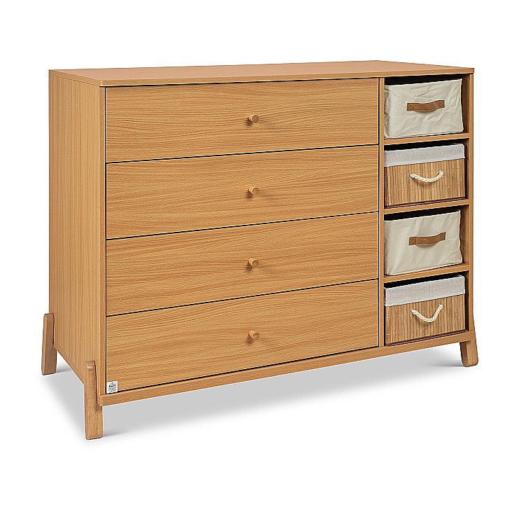 ������ ���� ������ ������ ���������