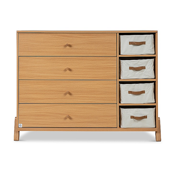 ������ ���� ������ ������ ���������