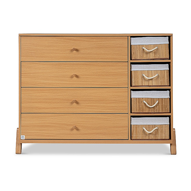 ������ ���� ������ ������ ���������