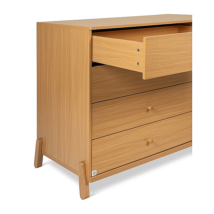 ������ ���� ������ ������ ���������