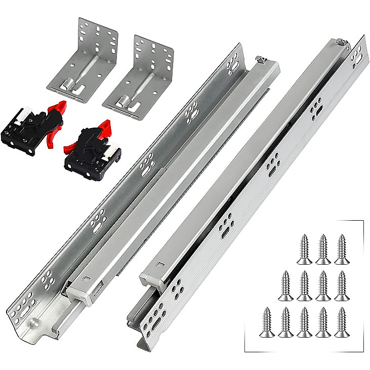 ������ ���� ������ ������ ���������