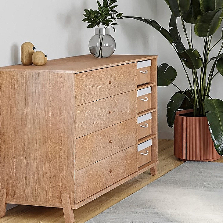 ������ ���� ������ ������ ���������