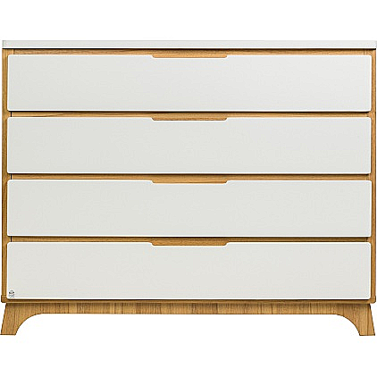 ������ ���� ������ ������ ���������