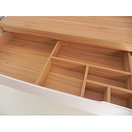 ������ ���� ������ ������ ���������