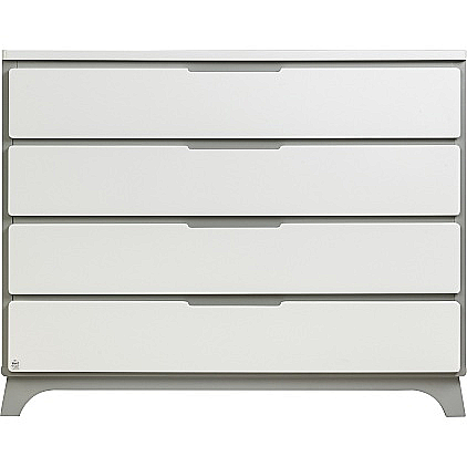 ������ ���� ������ ������ ���������