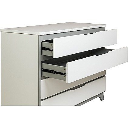 ������ ���� ������ ������ ���������