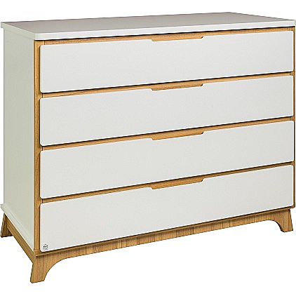 ������ ���� ������ ������ ���������