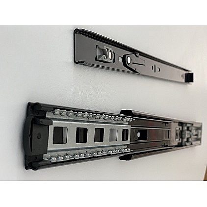 ������ ���� ������ ������ ���������