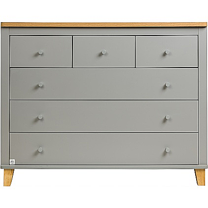 ������ ���� ������ ������ ���������