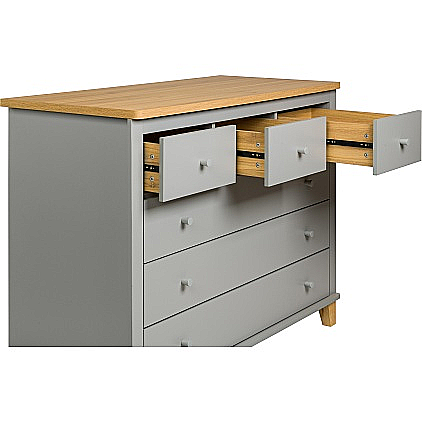 ������ ���� ������ ������ ���������