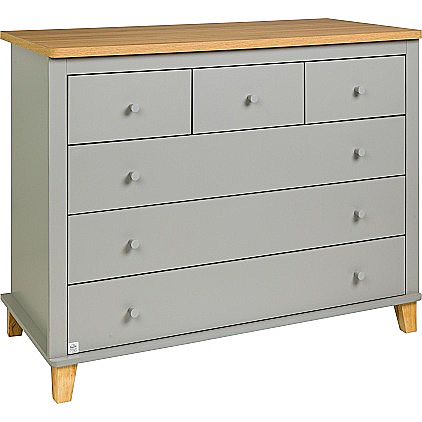 ������ ���� ������ ������ ���������