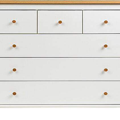 ������ ���� ������ ������ ���������