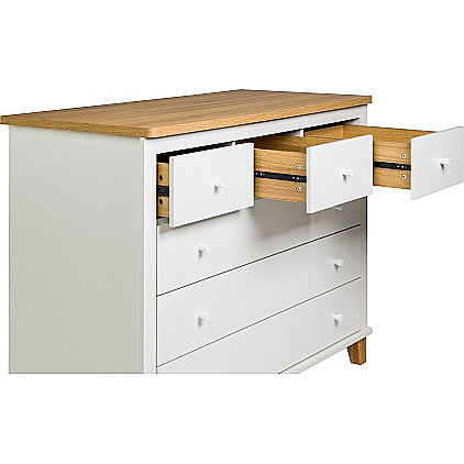 ������ ���� ������ ������ ���������