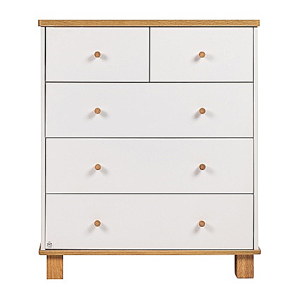 ������ ���� ������ ������ ���������