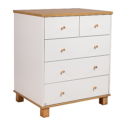 ������ ���� ������ ������ ���������