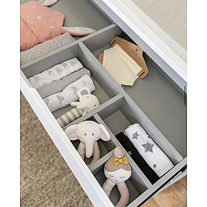 ������ ���� ������ ������ ���������