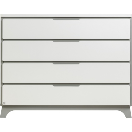 ������ ���� ������ ������ ���������