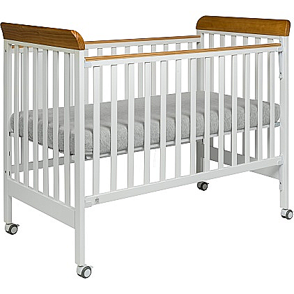 ���� ����� ����- coming soon