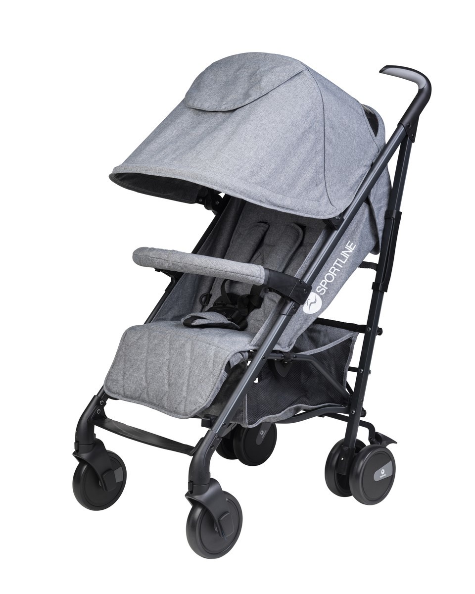 ������ ��� ������ 2019-2020 ���� EGST ����