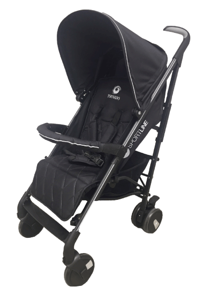 ������ ��� ������ 2019-2020 ���� EGST ����