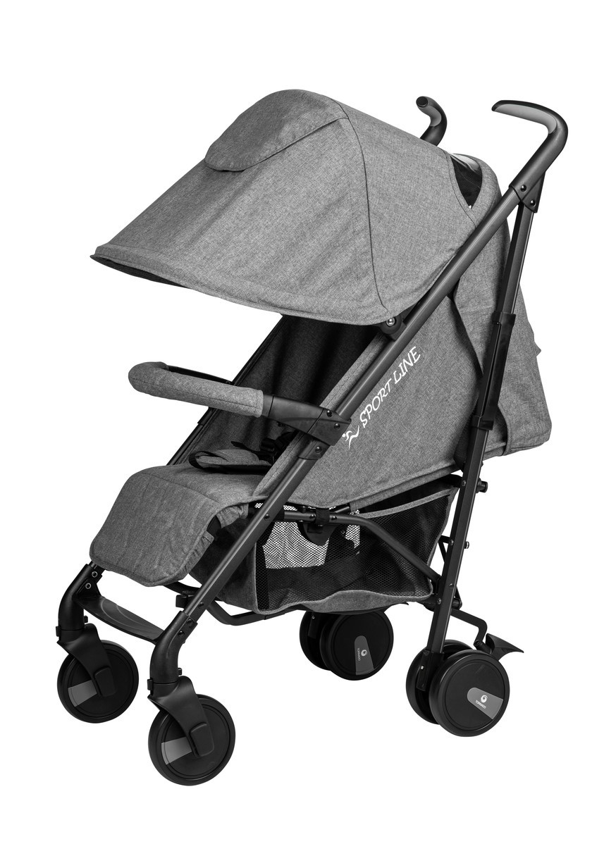 ������ ��� ������ 2019-2020 ���� EGST