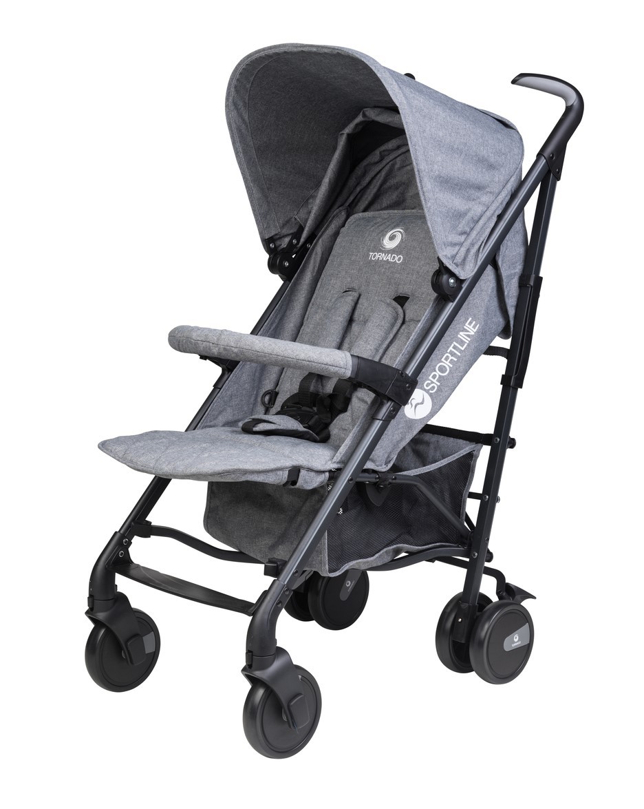 ������ ��� ������ 2019-2020 ���� EGST