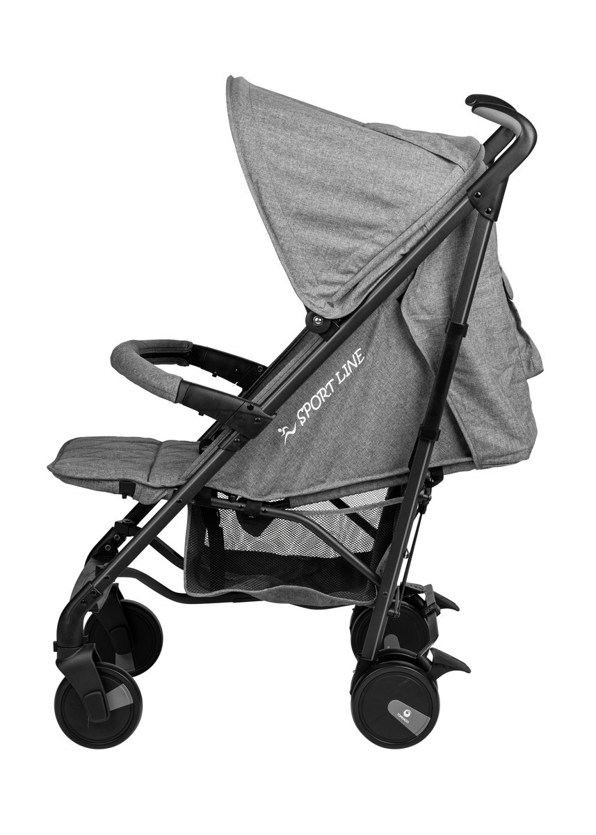 ������ ��� ������ 2019-2020 ���� EGST
