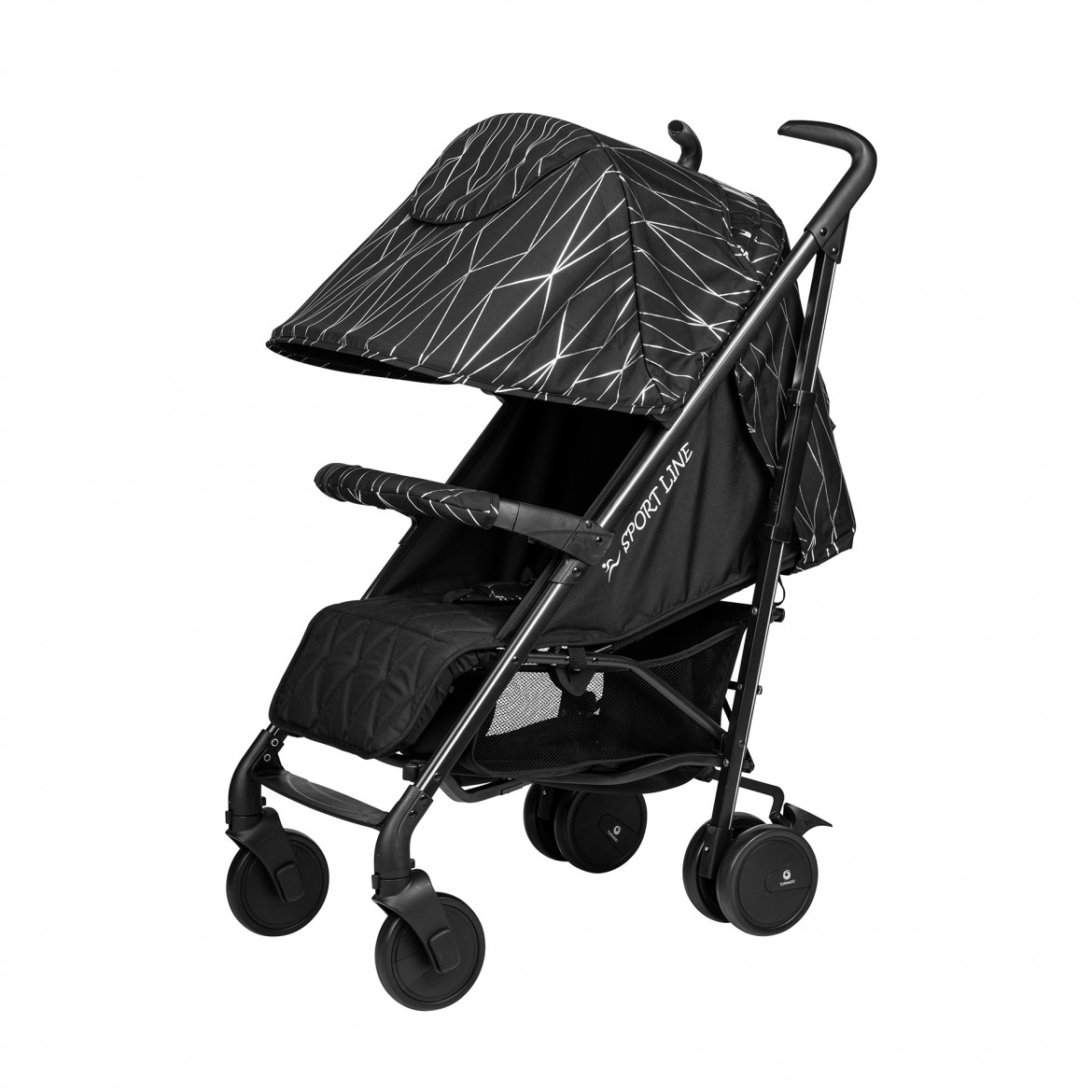 ������ ��� ������ 2019-2020 ���� EGST