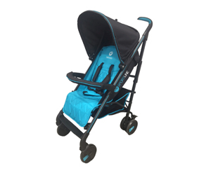 ������ ��� ������ 2019-2020 ���� EGST