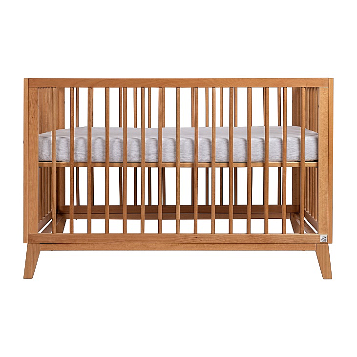 ���� ����� ����� ����