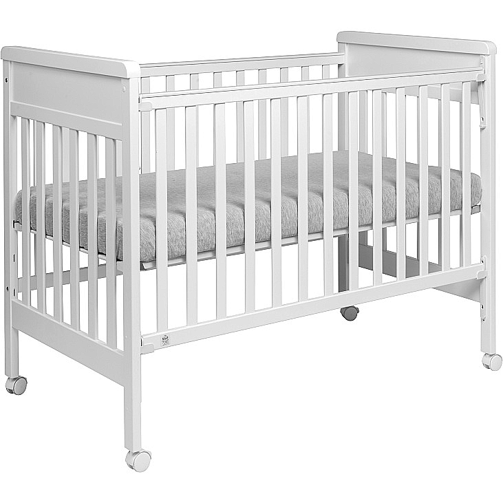 ���� ���� ���