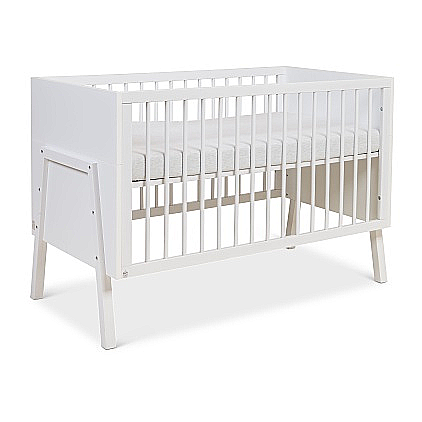 ���� ���� ���