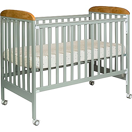 ���� ������ �����