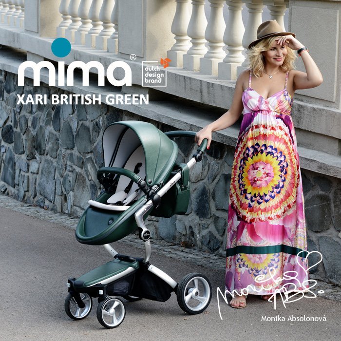 MIMA XARI ���� ���� ������ ����� ��� ����! ����� ������