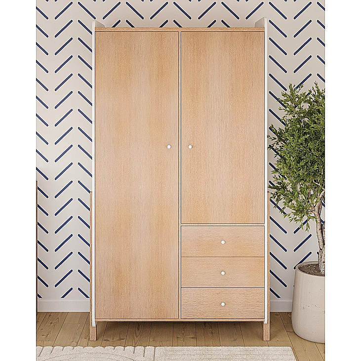 ארון פראג ארון פראג