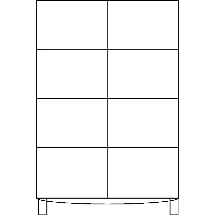 ���� ������ – coming soon -��� ���� ������