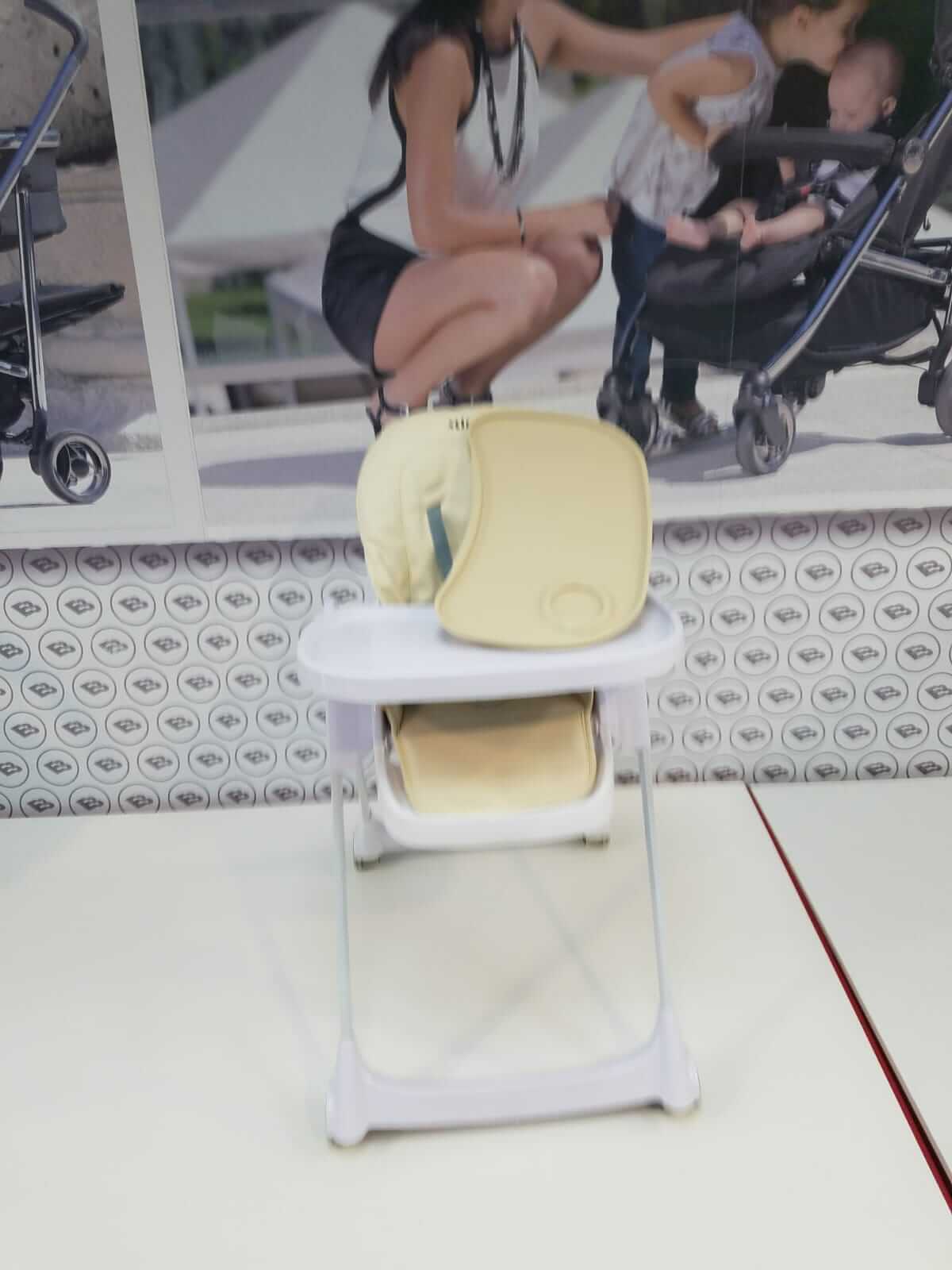 ��� ���� ������� - ������ MINIGO ����. ����� ����� �����! 