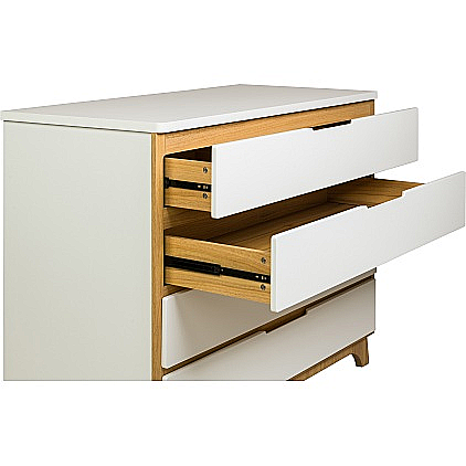 ���� �� ��� ����