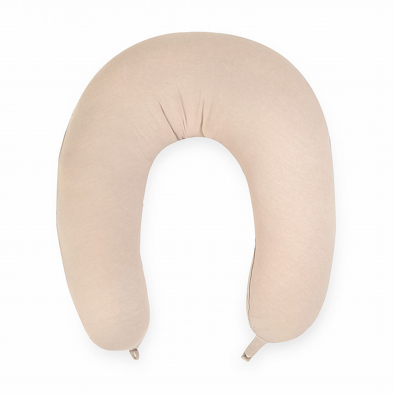 ���� ���� ��