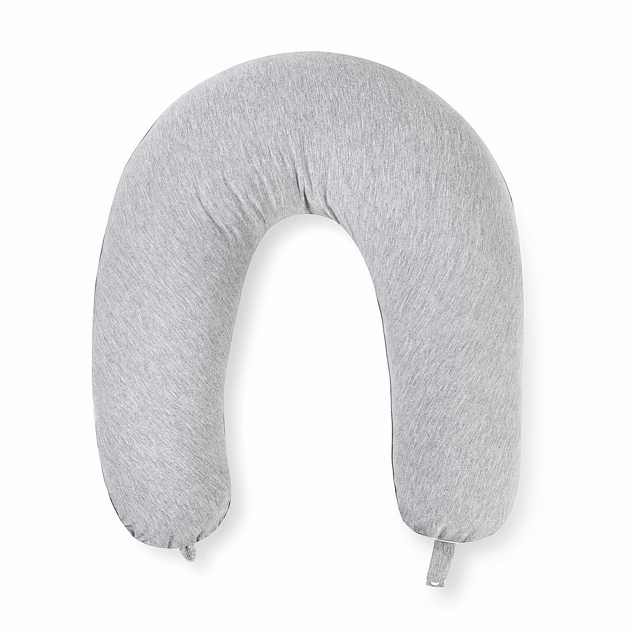 ���� ���� �����