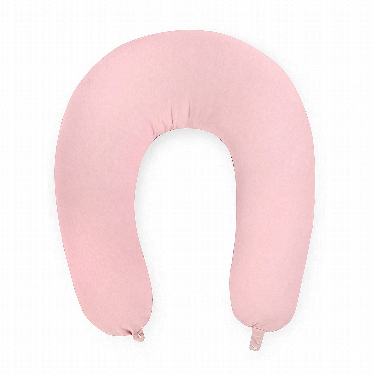 ���� ���� �����