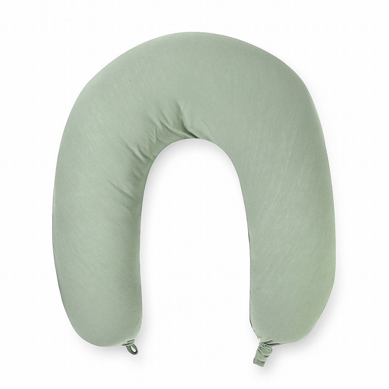 ���� ���� �����